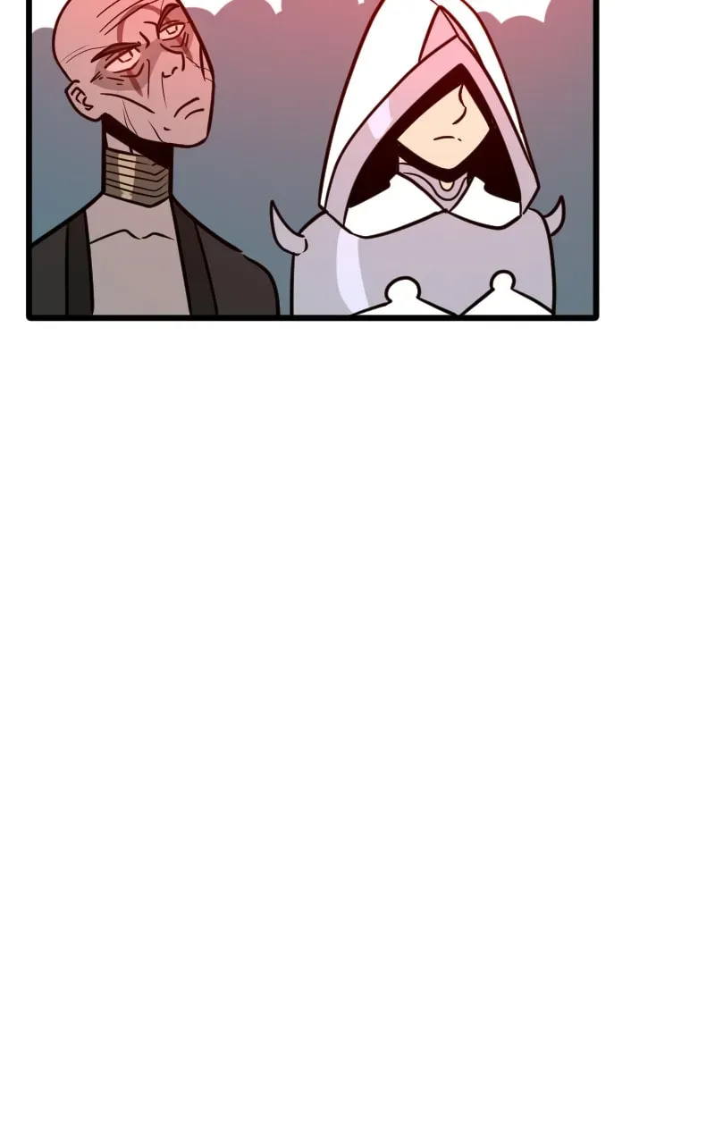 Pentheus Chapter 3.7 page 46 - 