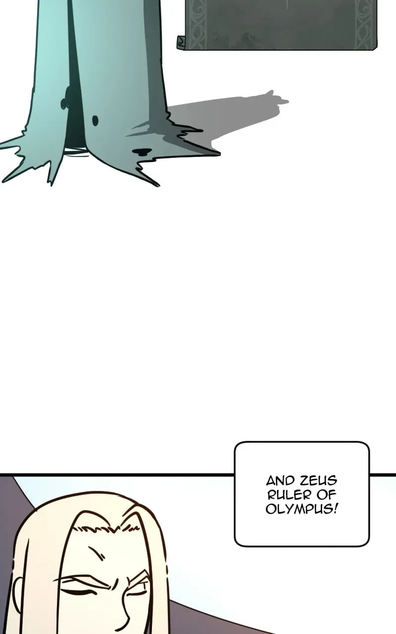 Pentheus Chapter 3.7 page 49 - 