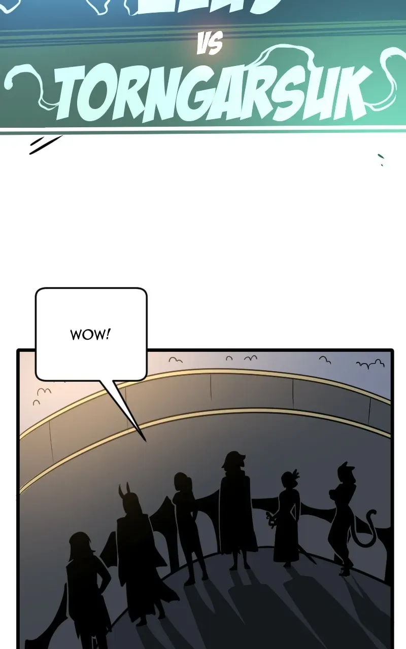 Pentheus Chapter 3.7 page 51 - 