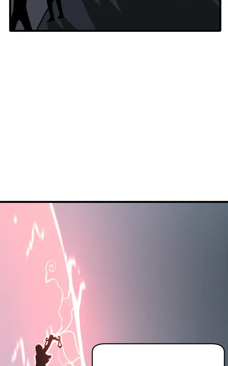 Pentheus Chapter 3.7 page 52 - 