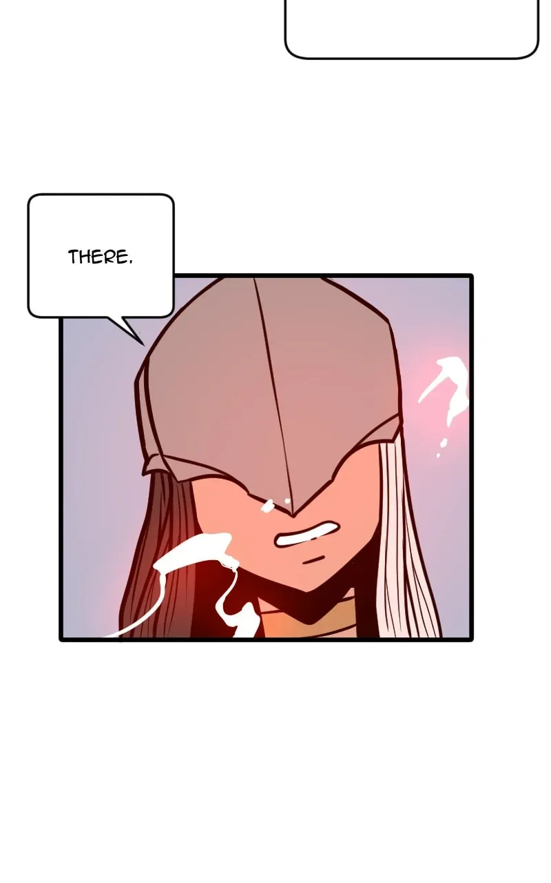 Pentheus Chapter 3.7 page 54 - 
