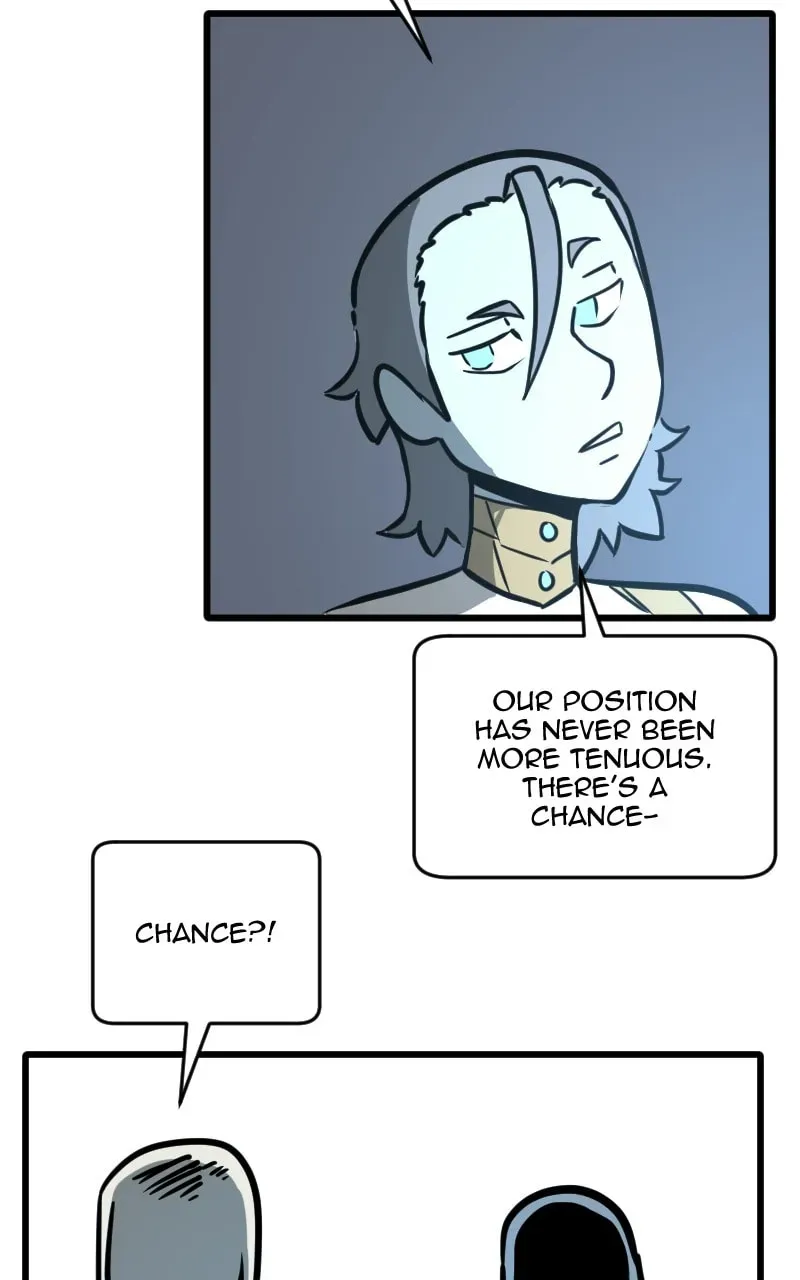 Pentheus Chapter 3.7 page 7 - 