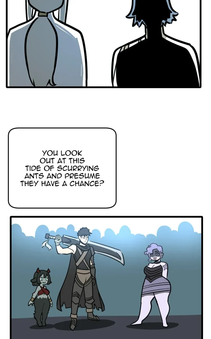 Pentheus Chapter 3.7 page 8 - 
