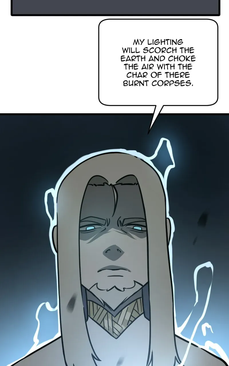 Pentheus Chapter 3.7 page 9 - 