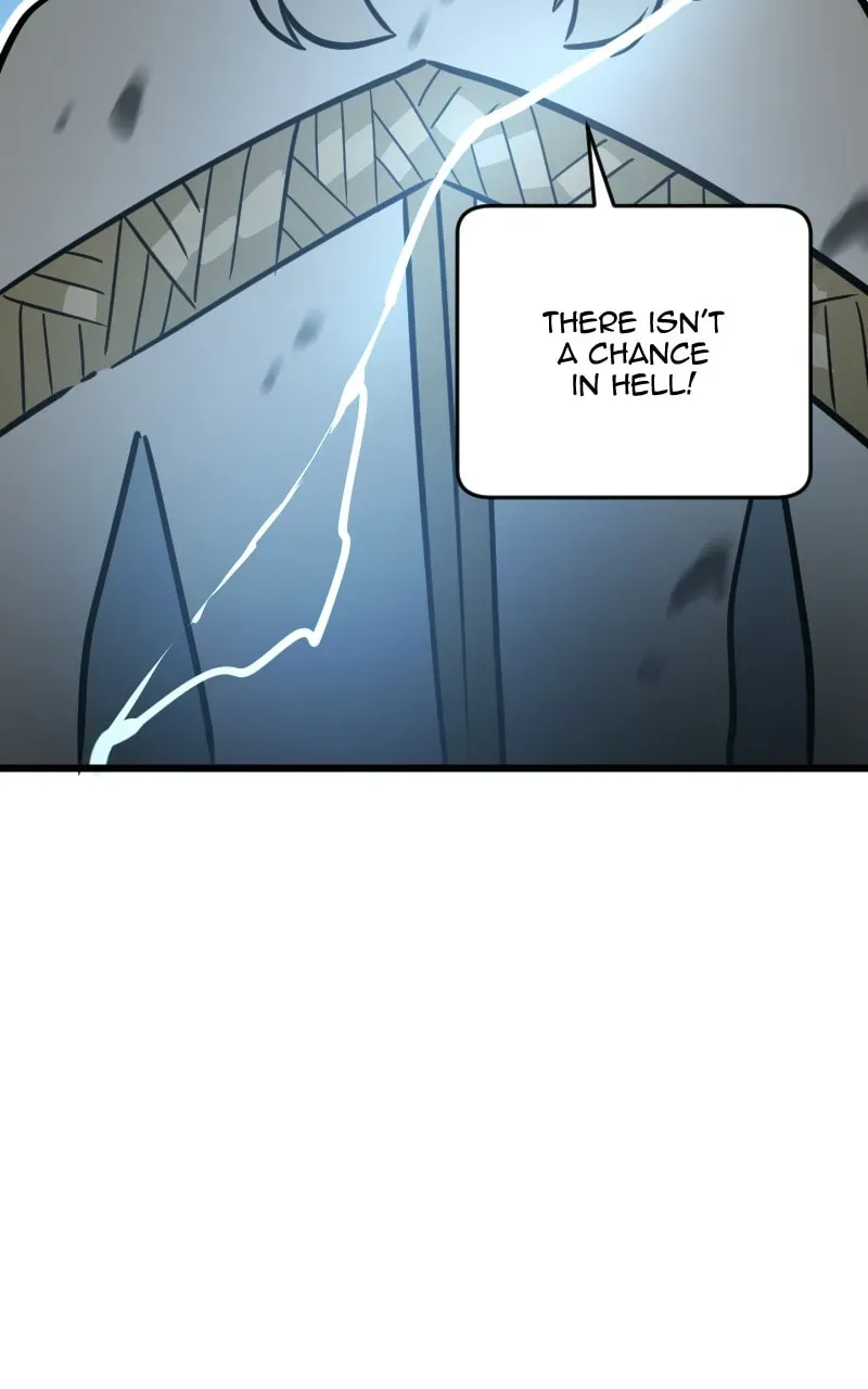Pentheus Chapter 3.7 page 10 - 