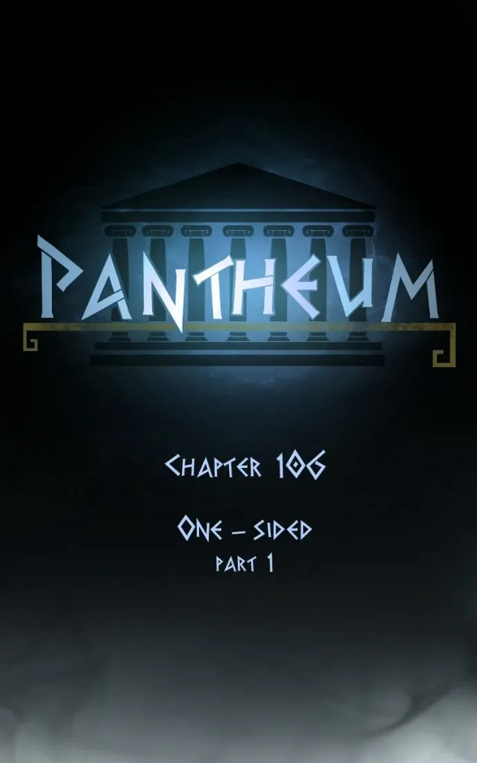Pentheus Chapter 3.8 page 2 - 