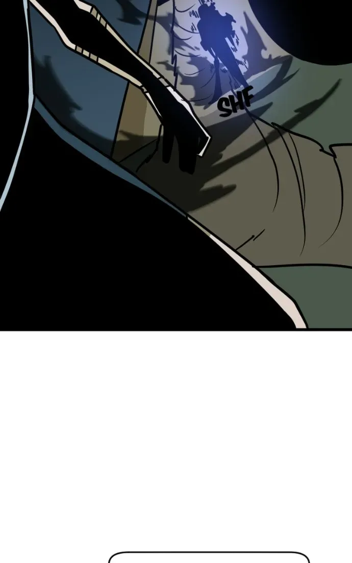 Pentheus Chapter 3.8 page 13 - 