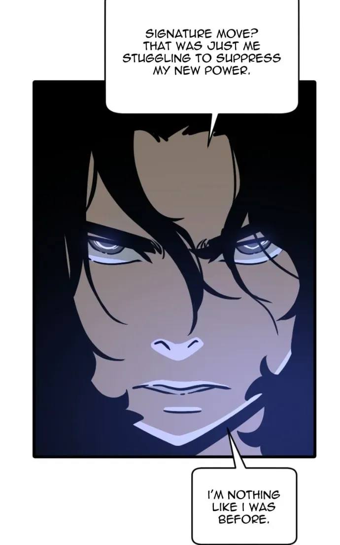 Pentheus Chapter 3.8 page 14 - 
