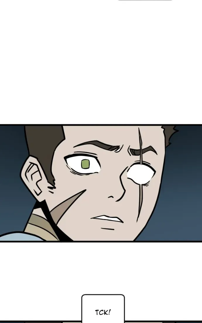 Pentheus Chapter 3.8 page 15 - 