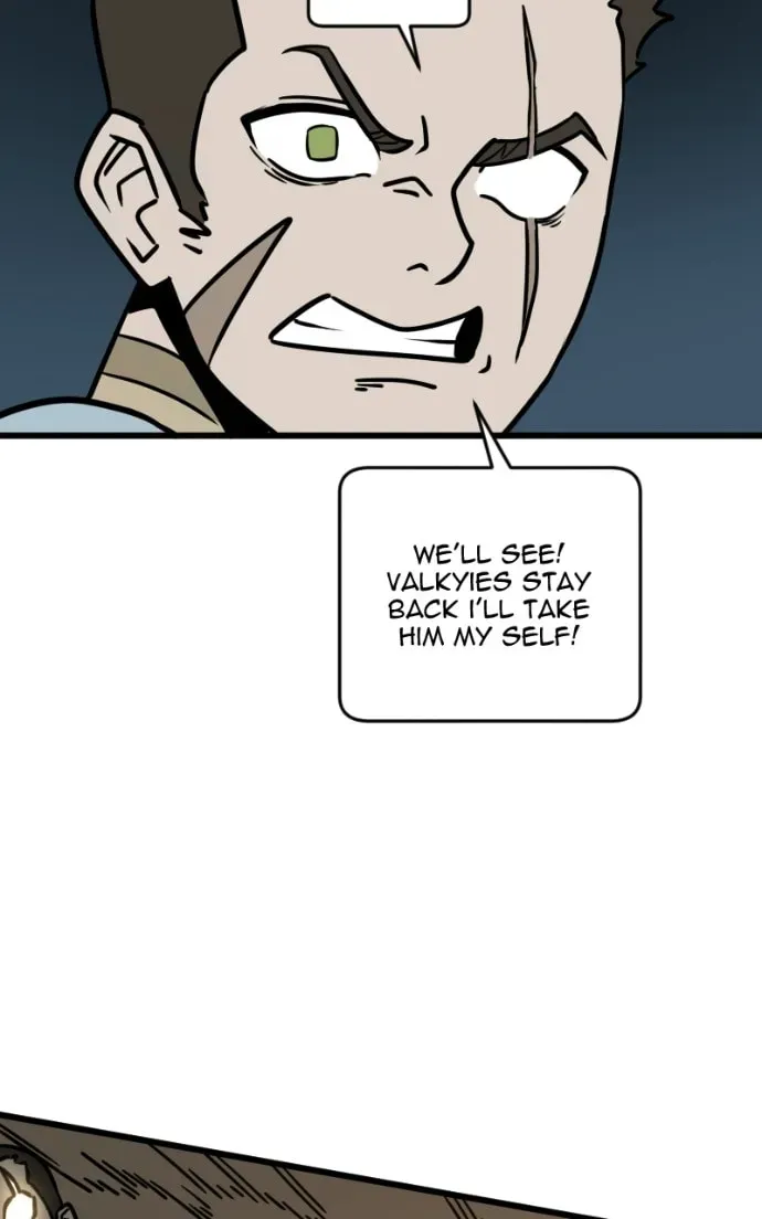Pentheus Chapter 3.8 page 16 - 