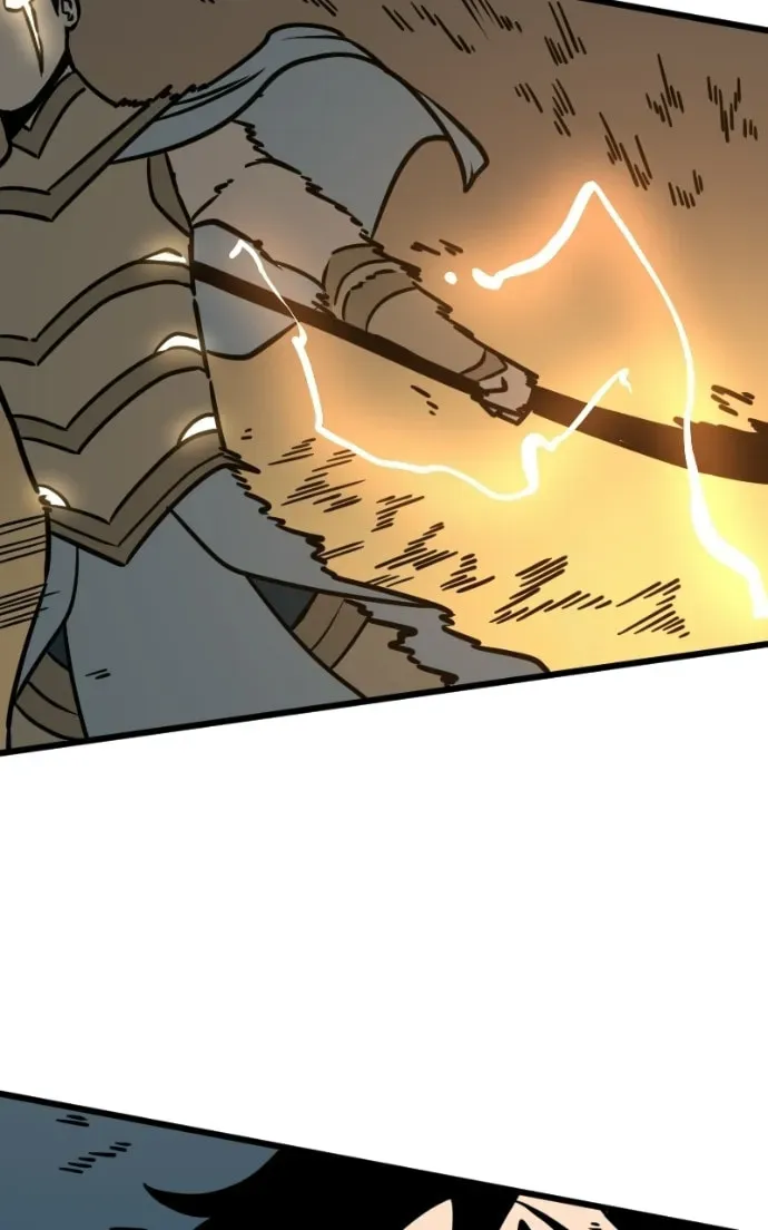 Pentheus Chapter 3.8 page 17 - 