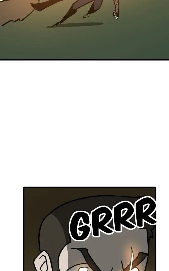 Pentheus Chapter 3.8 page 19 - 