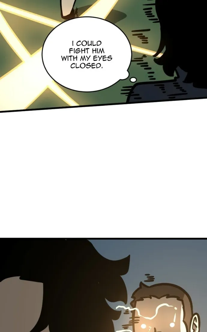 Pentheus Chapter 3.8 page 25 - 