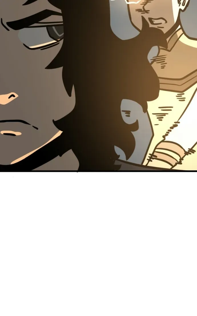 Pentheus Chapter 3.8 page 26 - 
