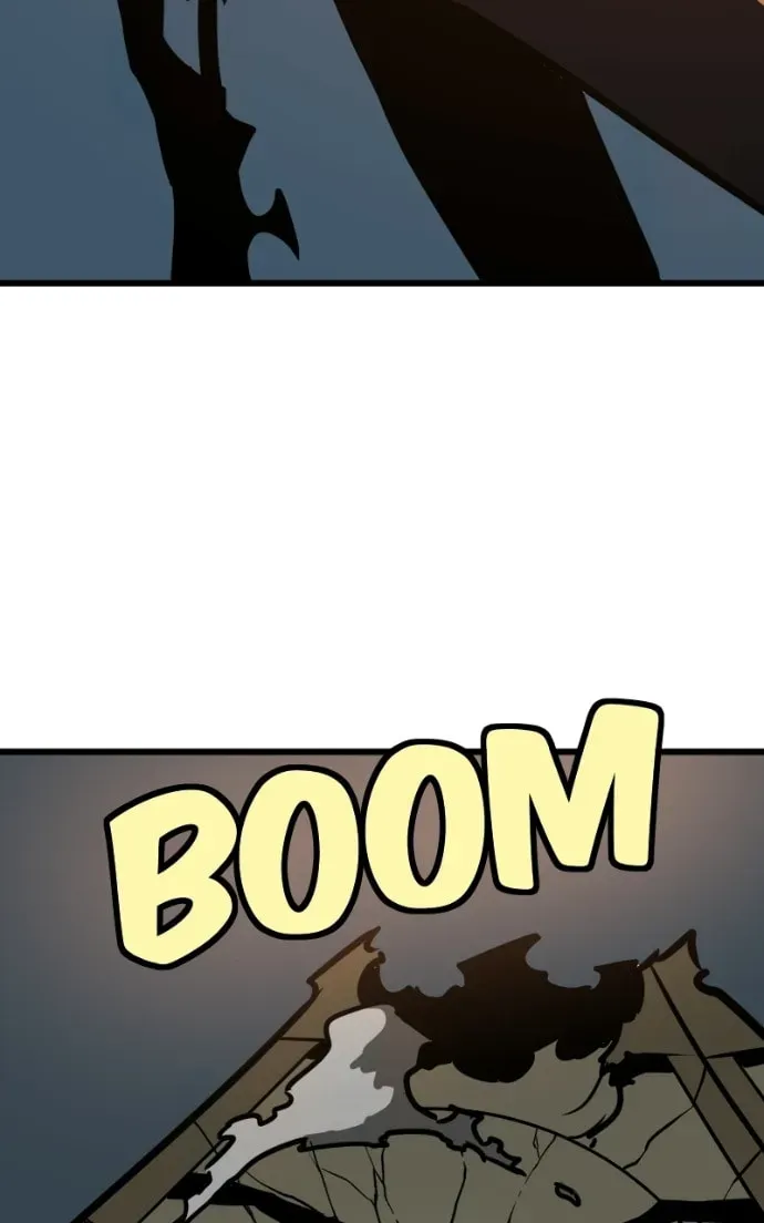 Pentheus Chapter 3.8 page 28 - 