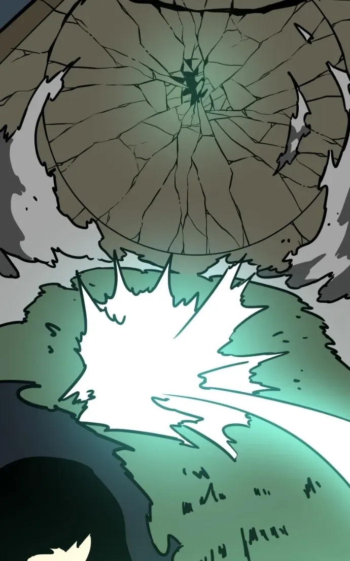 Pentheus Chapter 3.8 page 29 - 