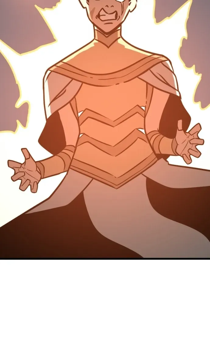 Pentheus Chapter 3.8 page 35 - 