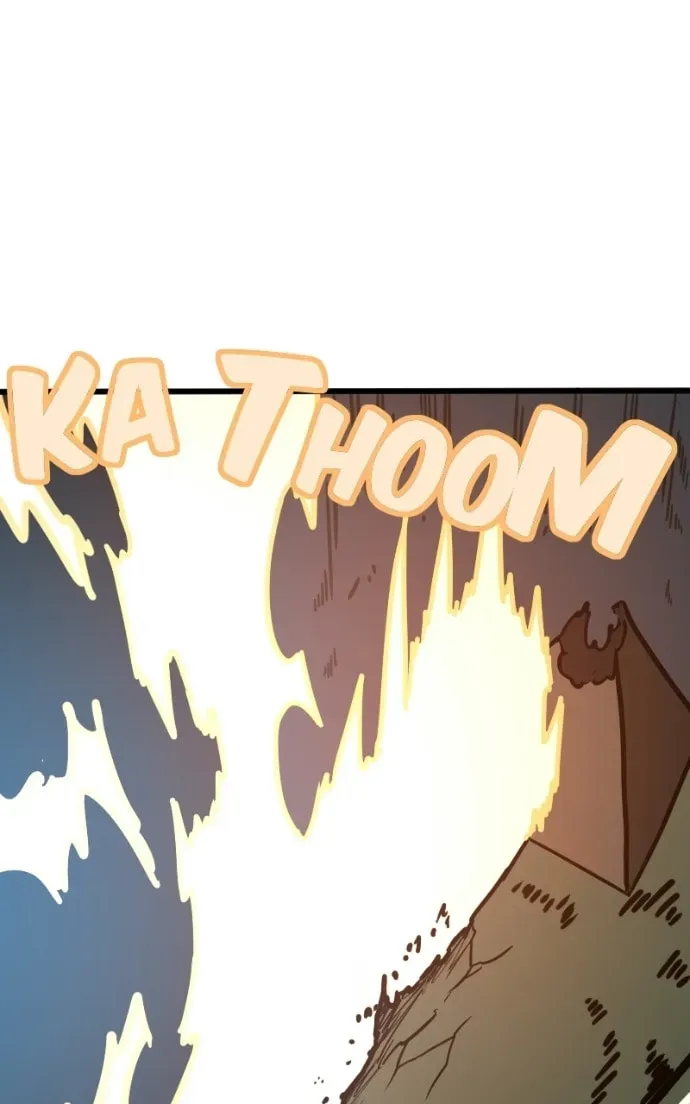 Pentheus Chapter 3.8 page 36 - 