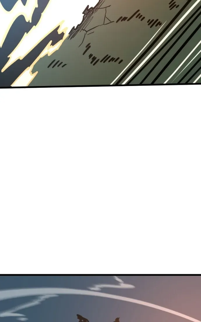 Pentheus Chapter 3.8 page 37 - 