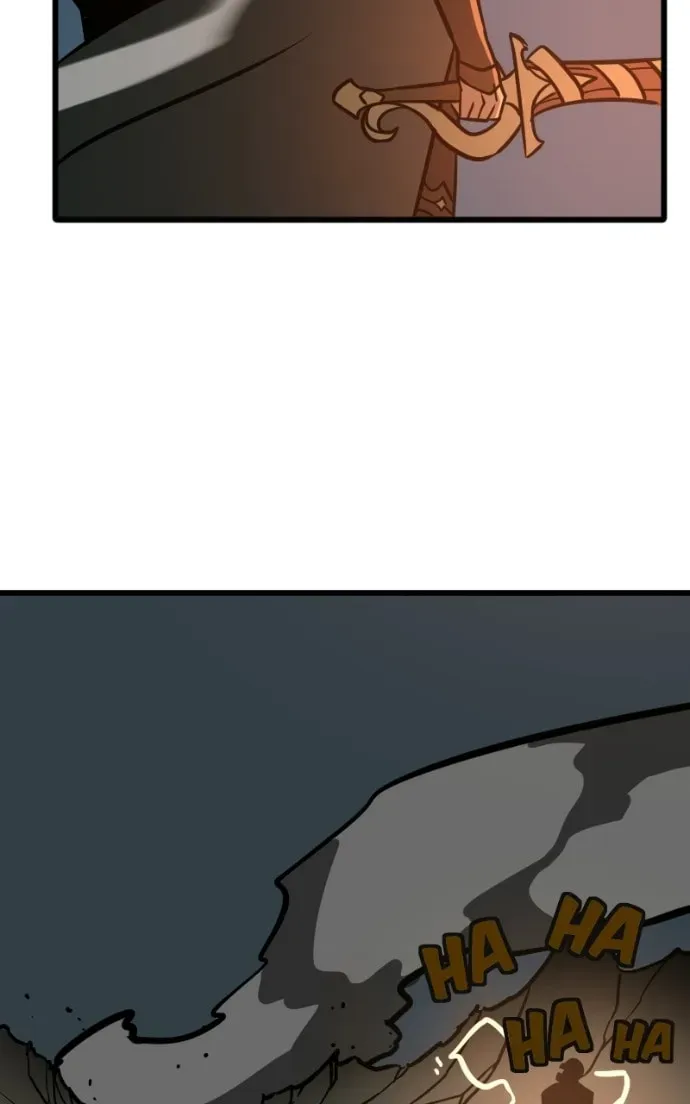 Pentheus Chapter 3.8 page 39 - 