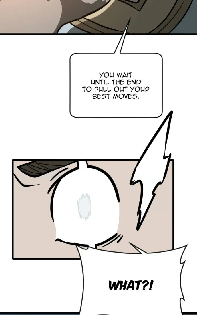 Pentheus Chapter 3.8 page 41 - 