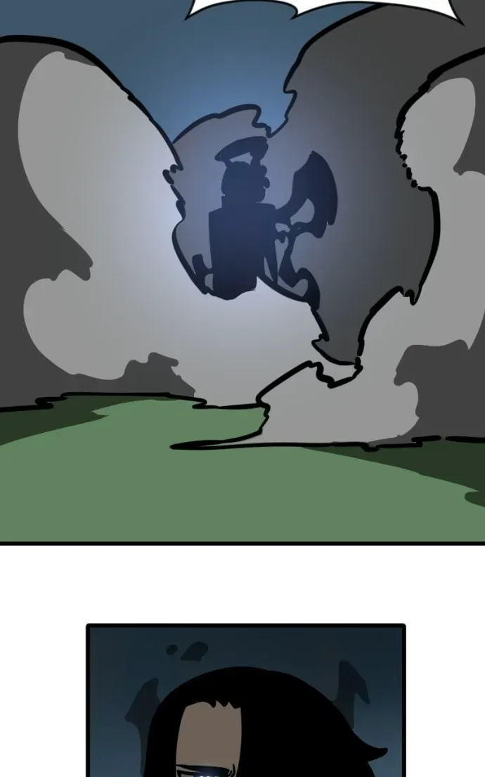 Pentheus Chapter 3.8 page 42 - 
