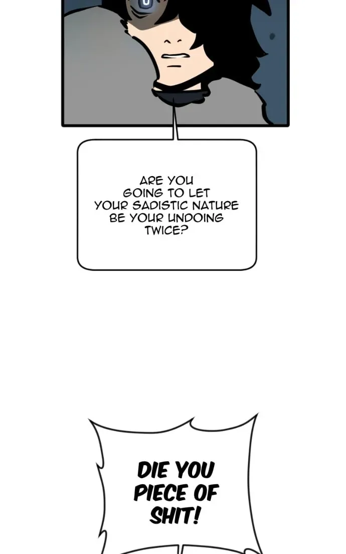 Pentheus Chapter 3.8 page 43 - 