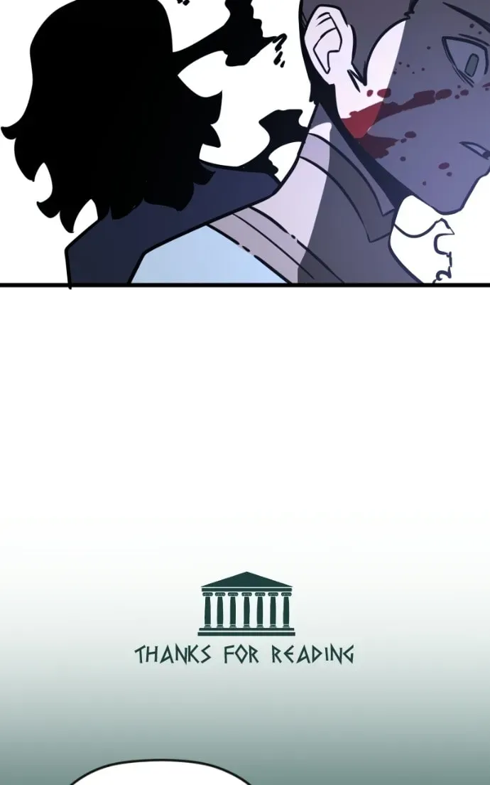 Pentheus Chapter 3.8 page 50 - 