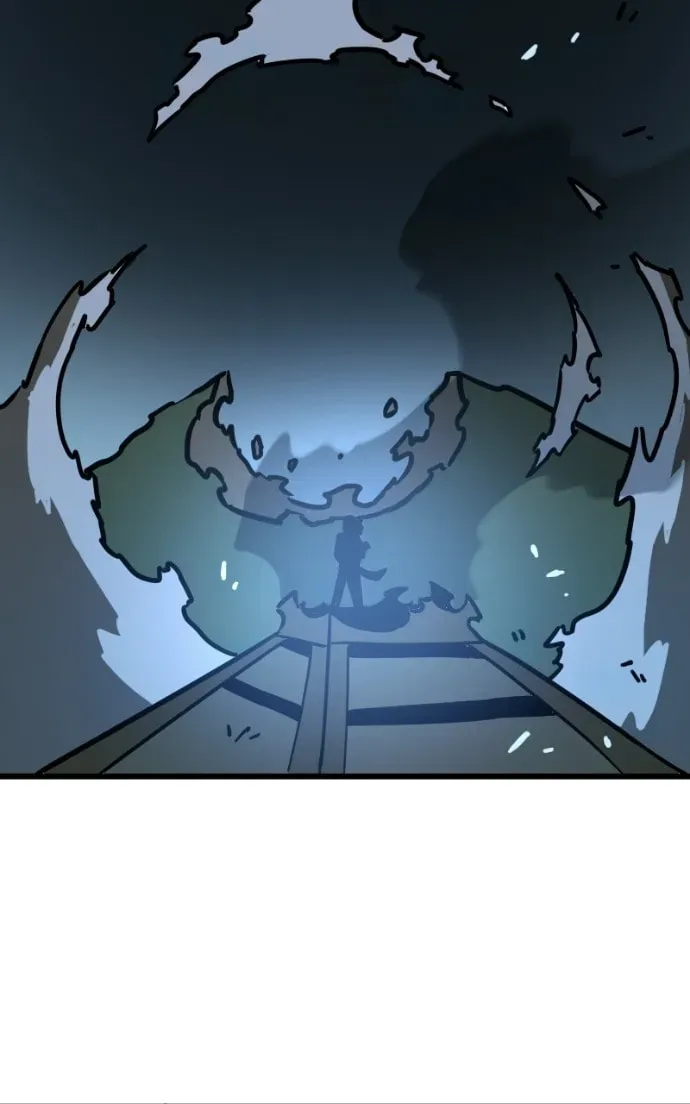 Pentheus Chapter 3.8 page 7 - 