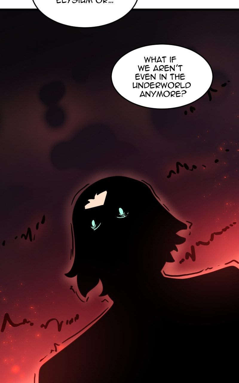 Pentheus Chapter 58 page 2 - 