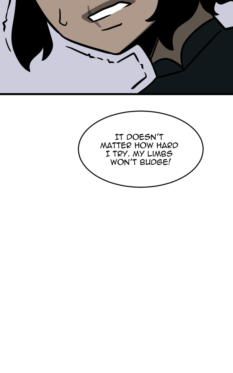 Pentheus Chapter 58 page 11 - 