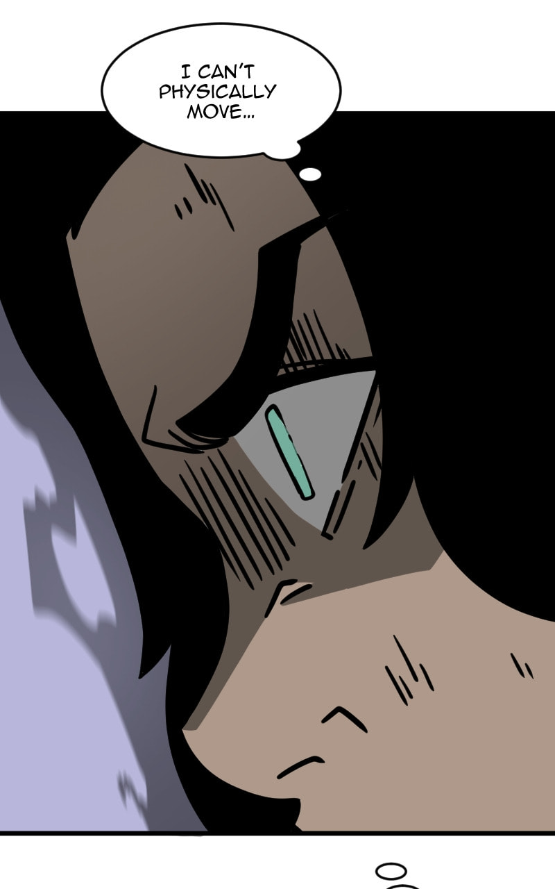 Pentheus Chapter 58 page 12 - 