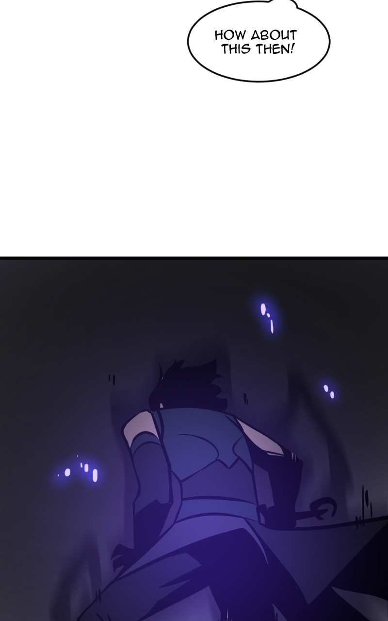 Pentheus Chapter 58 page 13 - 