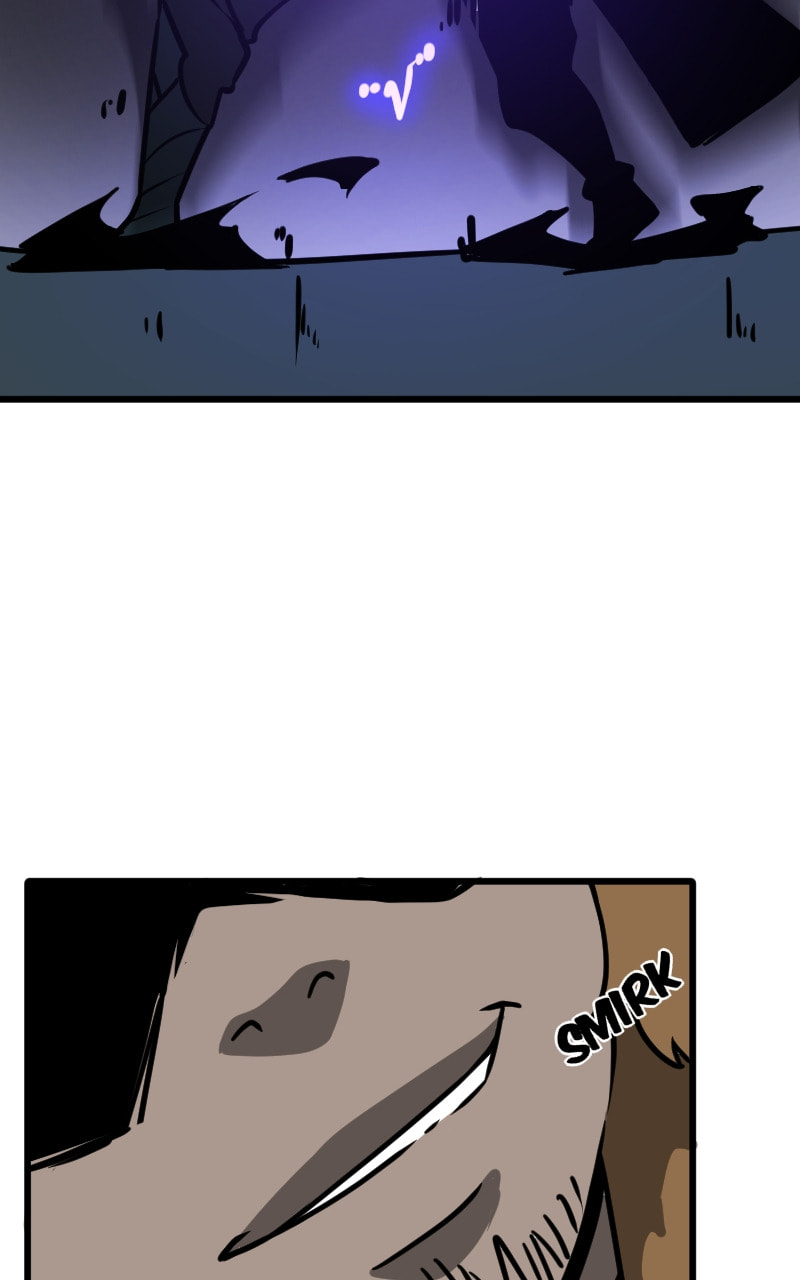 Pentheus Chapter 58 page 14 - 