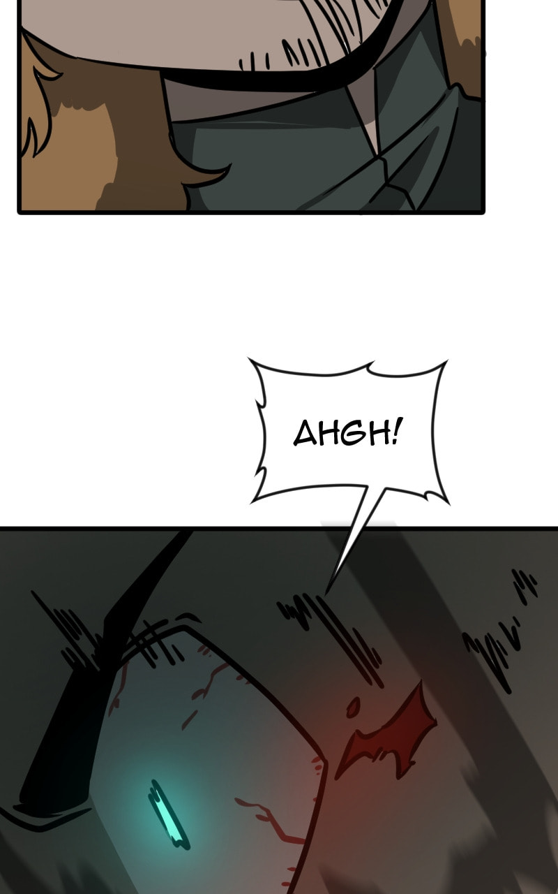 Pentheus Chapter 58 page 15 - 