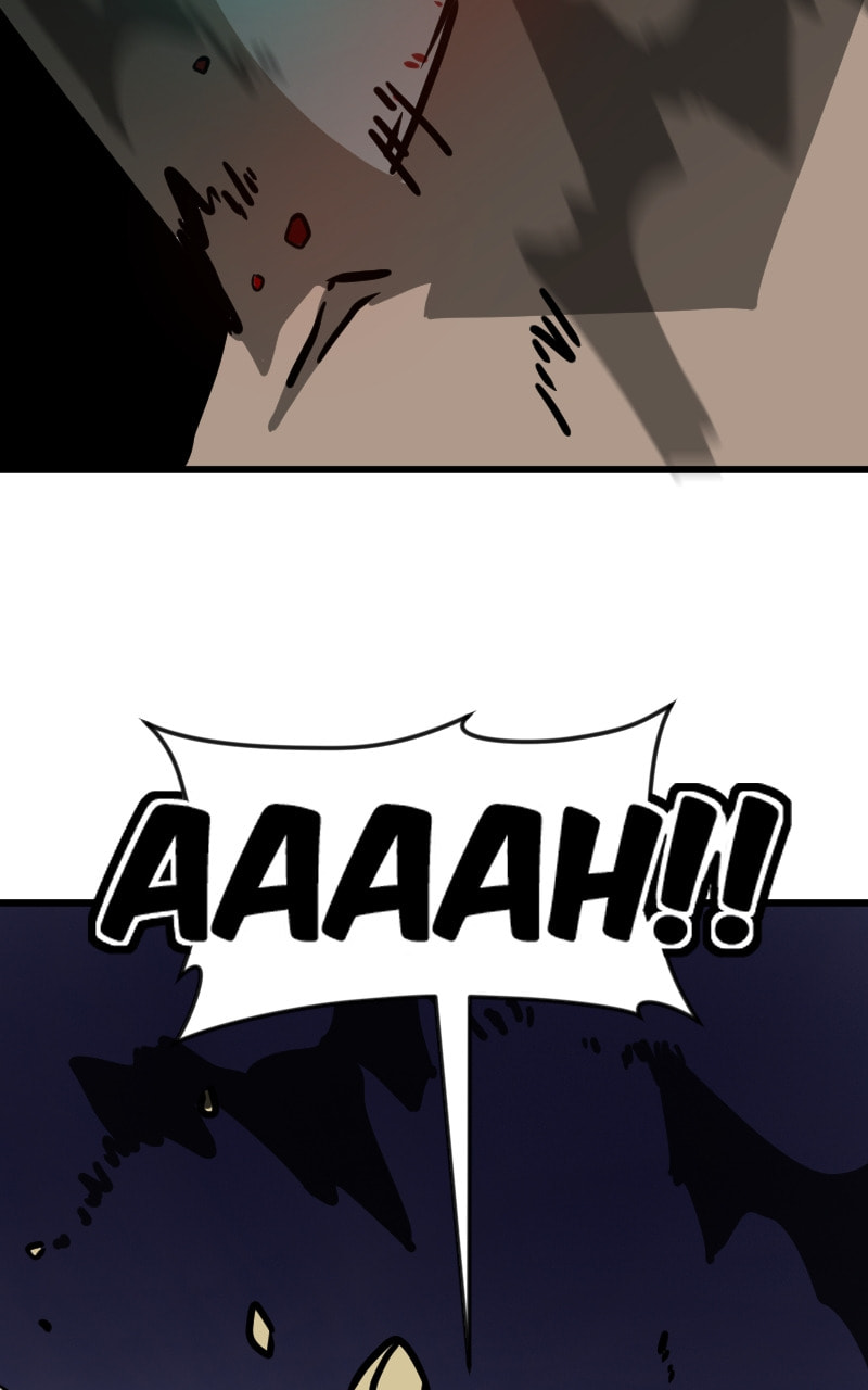 Pentheus Chapter 58 page 16 - 