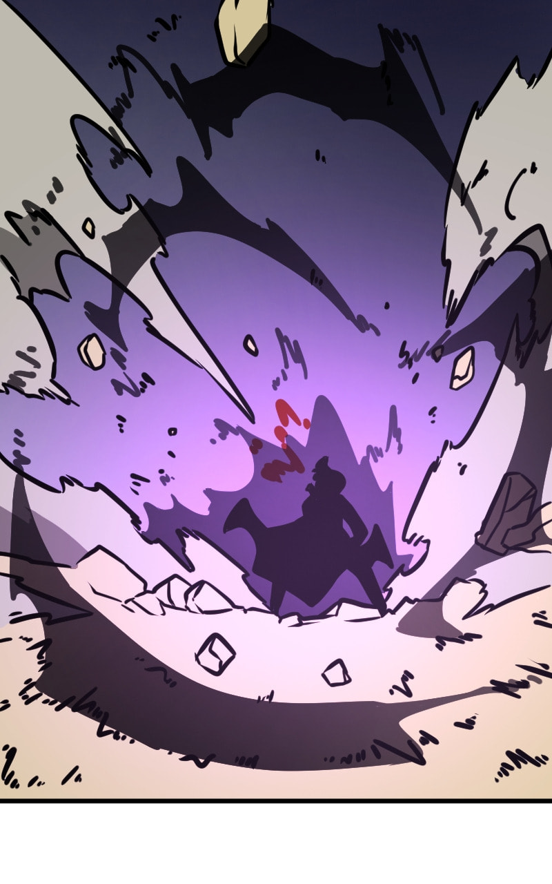 Pentheus Chapter 58 page 17 - 
