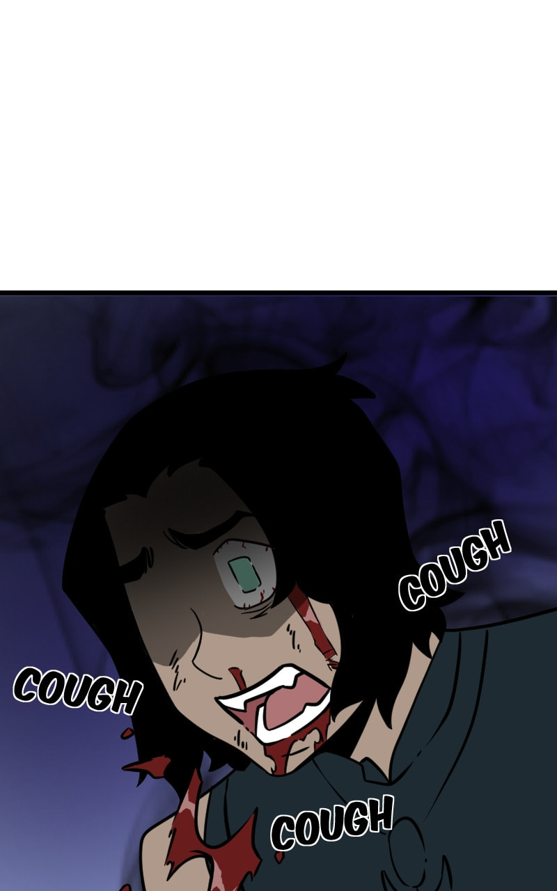 Pentheus Chapter 58 page 18 - 
