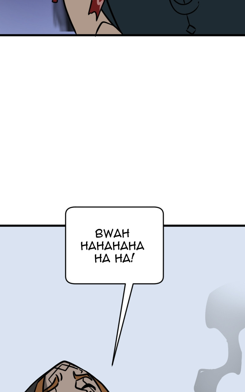 Pentheus Chapter 58 page 19 - 