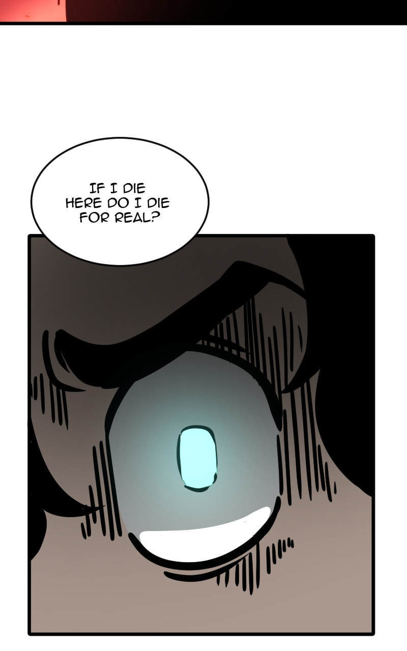 Pentheus Chapter 58 page 3 - 