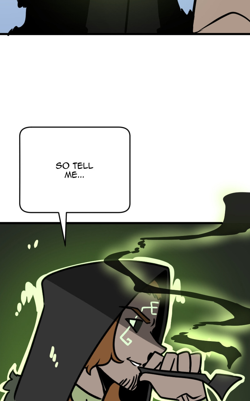 Pentheus Chapter 58 page 23 - 