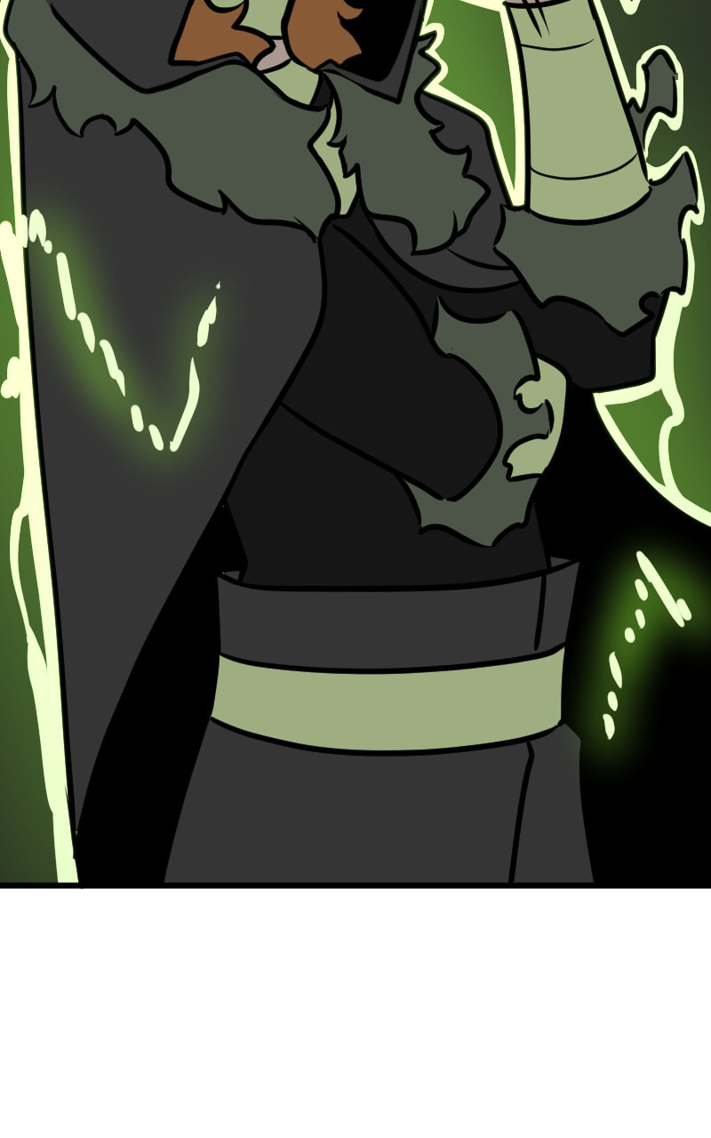 Pentheus Chapter 58 page 24 - 