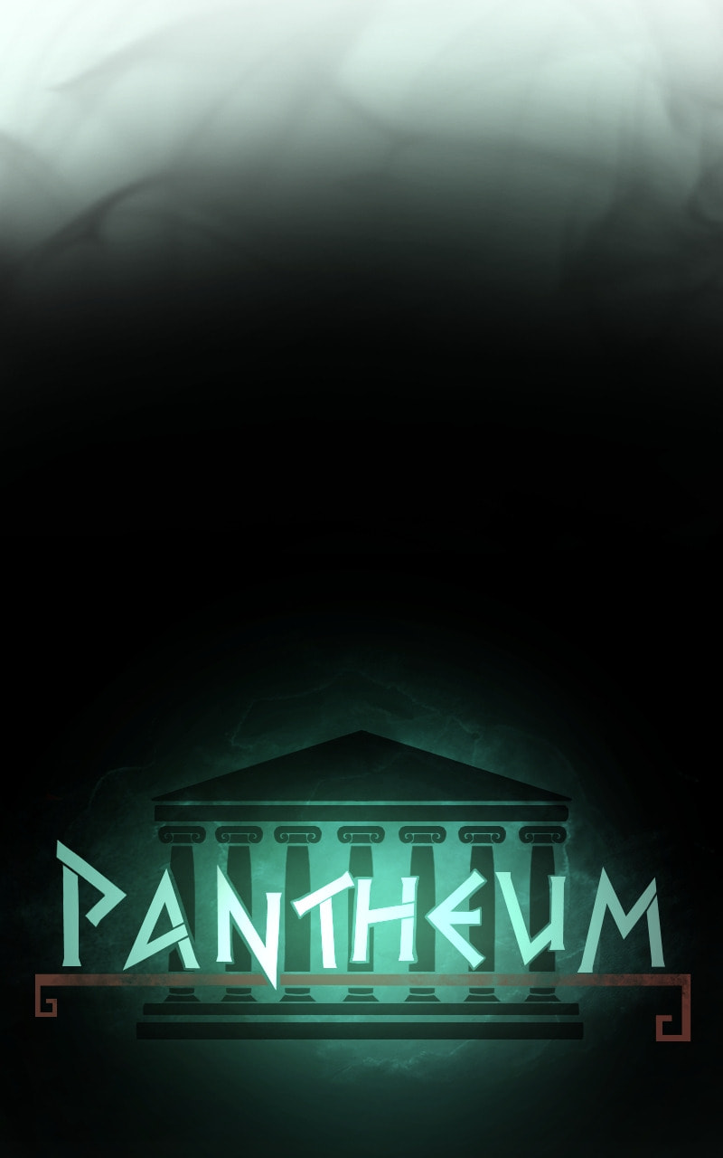 Pentheus Chapter 58 page 27 - 