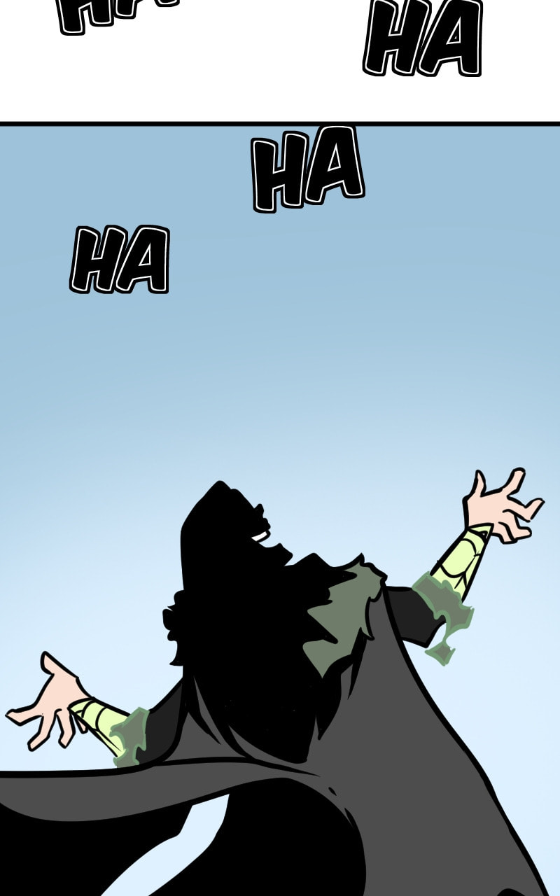 Pentheus Chapter 58 page 29 - 