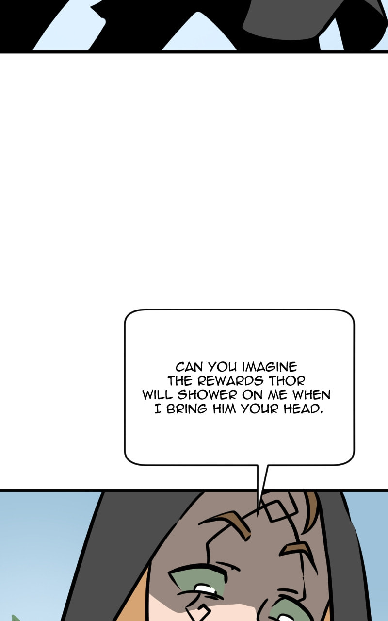 Pentheus Chapter 58 page 30 - 