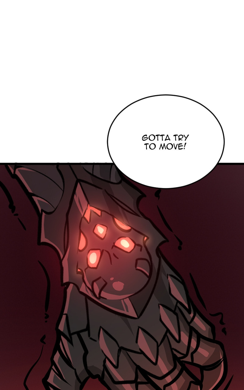 Pentheus Chapter 58 page 4 - 
