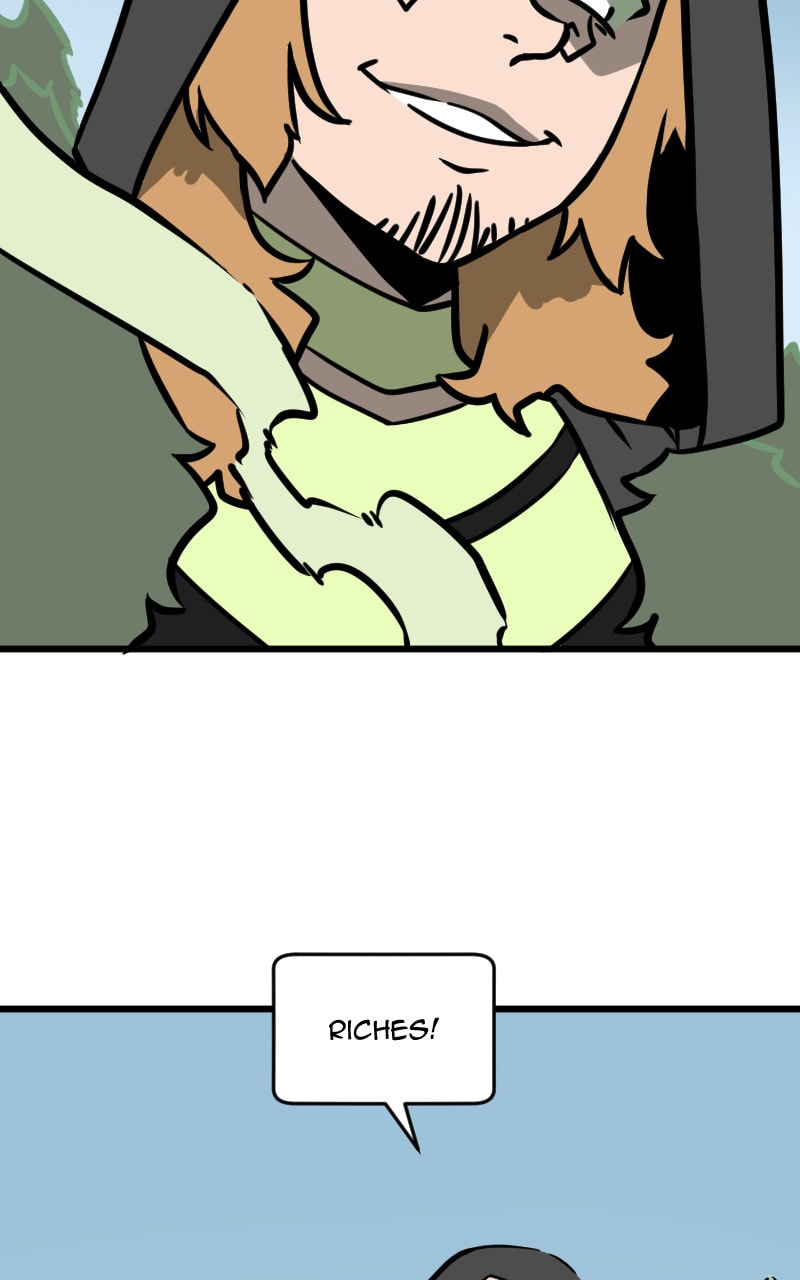 Pentheus Chapter 58 page 31 - 
