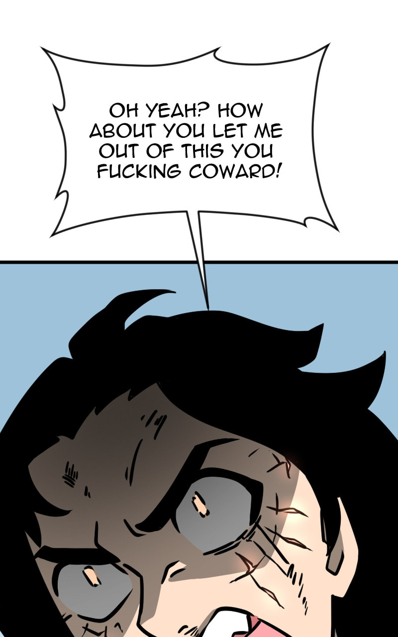 Pentheus Chapter 58 page 35 - 