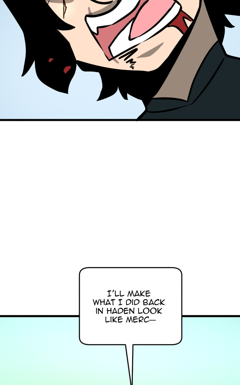 Pentheus Chapter 58 page 36 - 