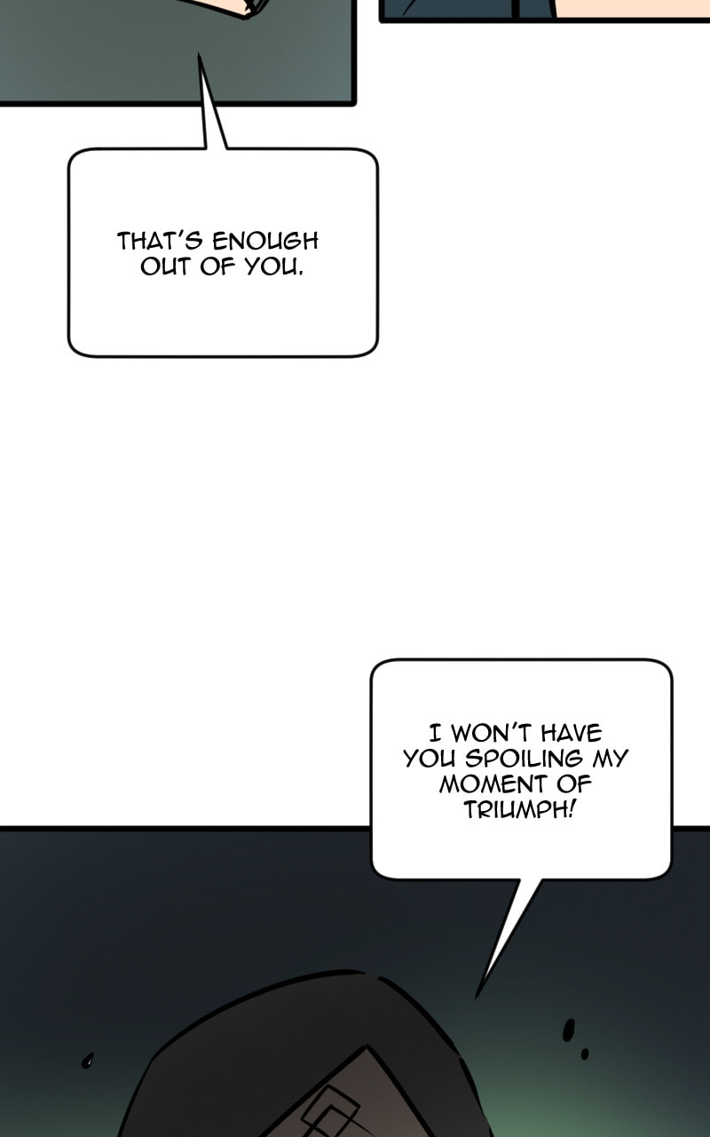 Pentheus Chapter 58 page 38 - 